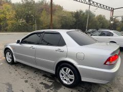 Сүрөт унаа Honda Accord