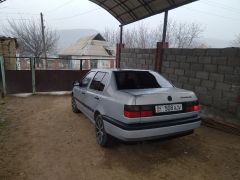 Photo of the vehicle Volkswagen Vento