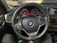 Фото авто BMW X5