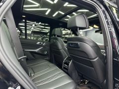 Фото авто BMW X5