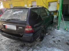 Photo of the vehicle Honda Civic