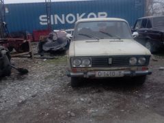 Сүрөт унаа ВАЗ (Lada) 2106