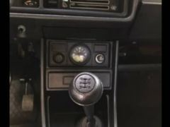 Сүрөт унаа ВАЗ (Lada) 2107