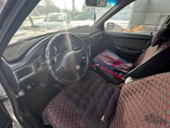 Сүрөт унаа Daewoo Nexia