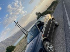 Сүрөт унаа Volkswagen Vento