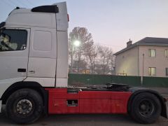 Фото авто Volvo FH