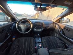 Photo of the vehicle Hyundai Elantra