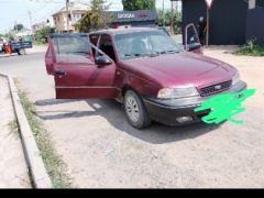 Сүрөт унаа Daewoo Nexia