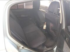 Фото авто Hyundai Getz