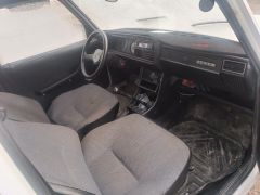 Сүрөт унаа ВАЗ (Lada) 2107