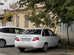 Фото авто Daewoo Nexia