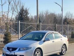 Photo of the vehicle Honda Accord