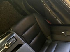 Фото авто Hyundai Grandeur