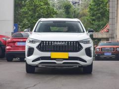 Фото авто Haval Chitu