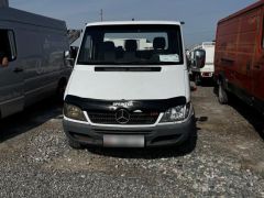 Сүрөт Mercedes-Benz Sprinter 2004