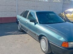 Сүрөт унаа Audi 80