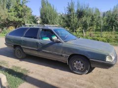 Сүрөт унаа Audi 100