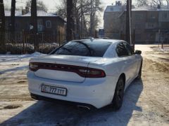 Photo of the vehicle Dodge Charger