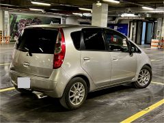 Фото авто Mitsubishi Colt