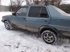 Сүрөт унаа Volkswagen Jetta