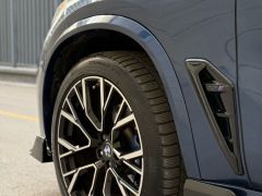 Фото авто BMW X5