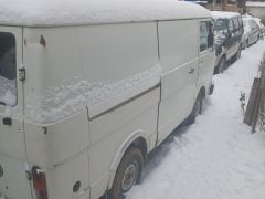 Фото авто Volkswagen LT