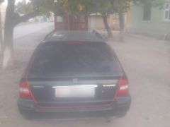 Фото авто Honda Civic