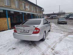 Photo of the vehicle Toyota Camry