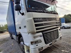 Фото авто DAF 95