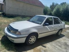 Photo of the vehicle Daewoo Nexia