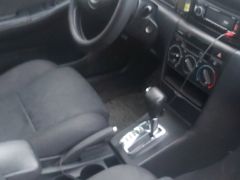 Фото авто Toyota Corolla