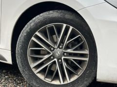 Фото авто Hyundai Grandeur