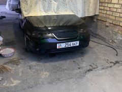 Сүрөт унаа Daewoo Nexia