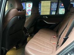 Фото авто BMW X5