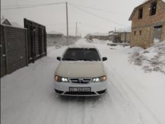 Photo of the vehicle Daewoo Nexia