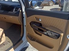 Сүрөт унаа Kia Carnival