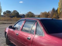 Сүрөт унаа Daewoo Nexia