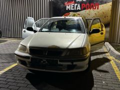 Фото авто Honda Civic