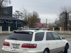 Photo of the vehicle Toyota Camry