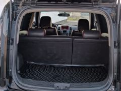 Фото авто Kia Soul