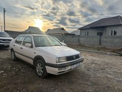 Photo of the vehicle Volkswagen Vento