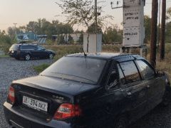 Фото авто Daewoo Nexia