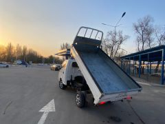 Фото авто Hyundai Porter