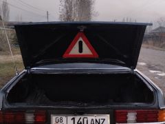 Photo of the vehicle Mercedes-Benz W123