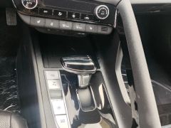 Фото авто Hyundai Elantra