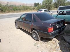 Сүрөт унаа Opel Vectra