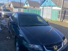 Photo of the vehicle Honda Accord