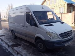 Фото авто Mercedes-Benz T2