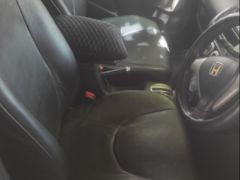 Photo of the vehicle Honda Fit