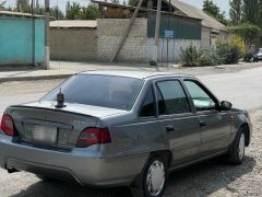 Photo of the vehicle Daewoo Nexia